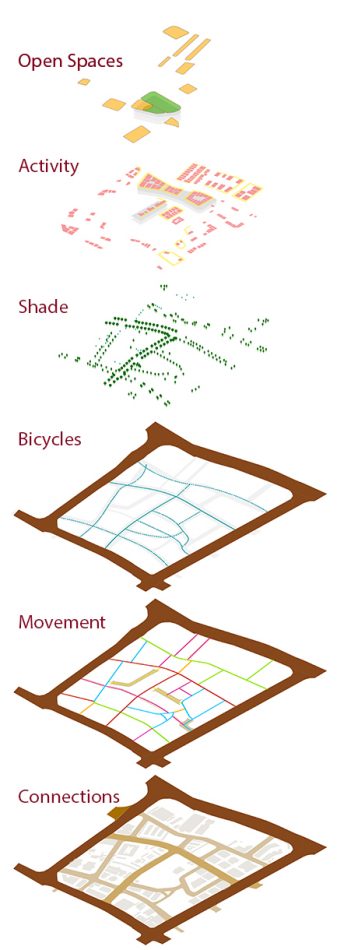 Z18 Exploded Diagram